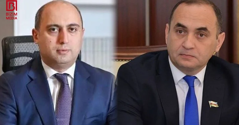 Emin Əmrullayevin şagirdlərlə bağlı fikirlərinə deputatdan REAKSİYA