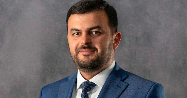 Vətəndaşlar haqsız rəqabətdən yararlanan şirkətləri baykot etməlidir