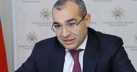 Bu ilin 6 ayı ərzində qadın sahibkarların sayı 7% artıb Nazir
