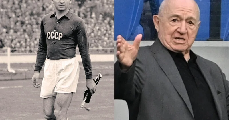 Spartak klubunun keçmiş məşqçisi Nikita Simonyan Ukraynanın Mirotvorets bazasına daxil edildi