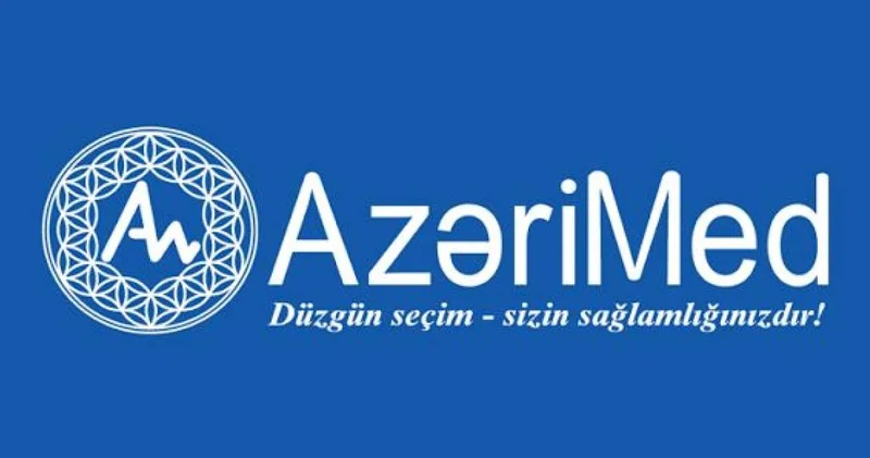 5 tibbi mərkəzin tenderi bir şirkətə verildi "AzəriMed" bu dəfə 44 milyon qazanacaq