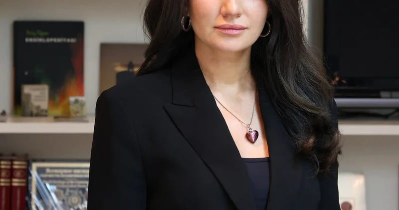 “İçərişəhər” Dövlət Tarix Memarlıq Qoruğu İdarəsinin İdarə Heyətinin üzvü vəzifəsinə təyinat olub