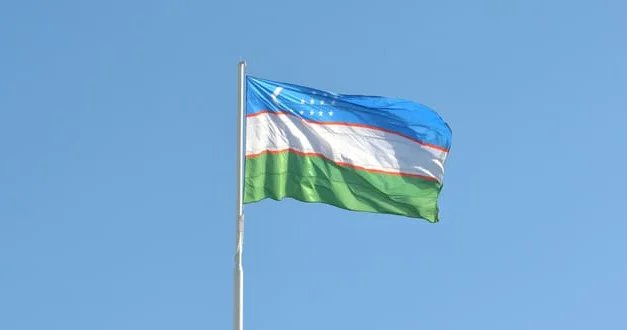 Özbəkistan rus dilindən uzaqlaşıb öz dilinə, israfdan uzaqlaşıb dəyərlərinə qayıdır... Bəs Azərbaycan?
