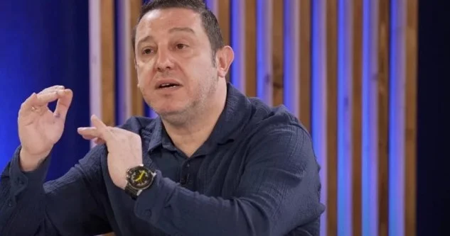 “Qalatasaray”la yanaşı, “Qarabağ’ın qələbəsinə də sevinirəm” VİDEO