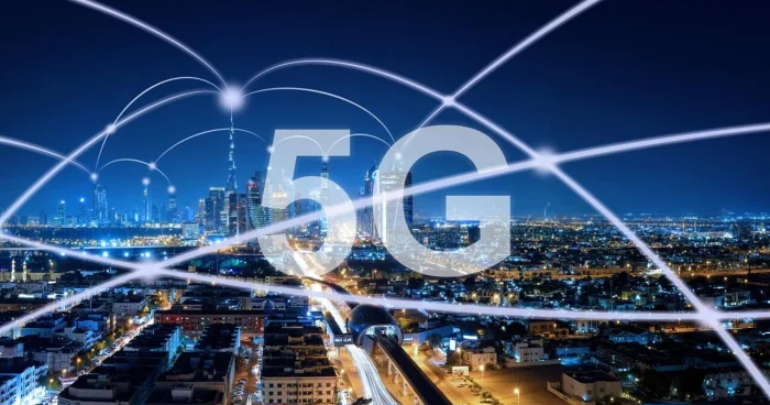5G texnologiyası Türkiyəyə 100 milyard dollar gətirəcək