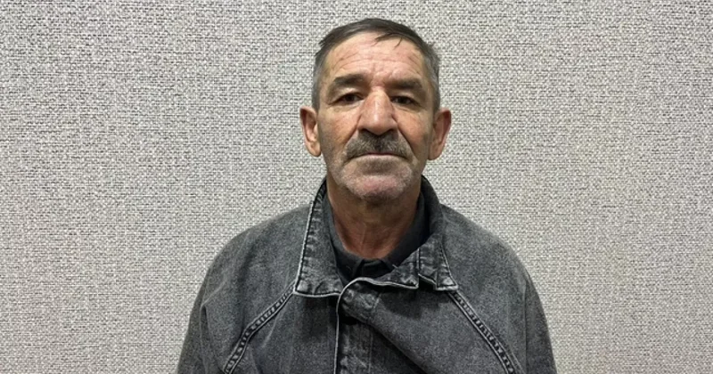 У ранее судимого жителя Азербайджана обнаружена марихуана