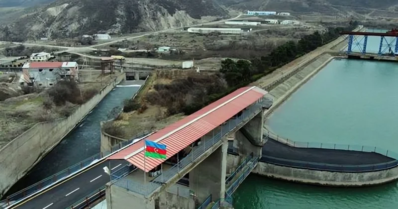 Suqovuşan əməliyyatı psixoloji dönüş yaratdı ŞƏRH