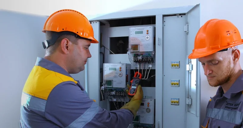 Rusiyanın Poltava vilayətinə endirdiyi zərbə nəticəsində enerji infrastrukturu obyektləri zədələnib