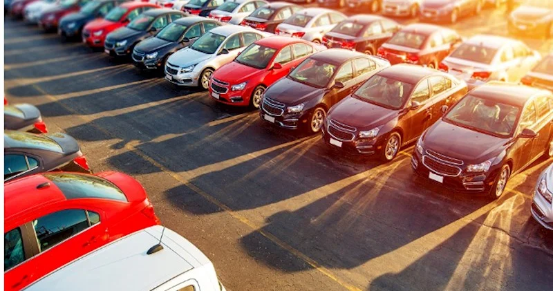 Elektrikli və hibrid avtomobillər bahalaşacaq? AÇIQLAMA
