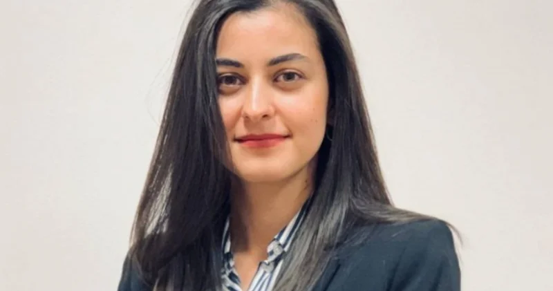 Mehriban Məmmədova vəzifəsindən azad edildi