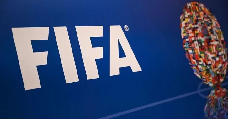 ФИФА представила официальный мяч ЧМ 2026