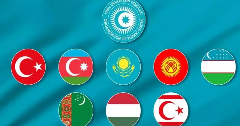 Türkçülük Günü və TDT bir birini tamamlayır ŞƏRH