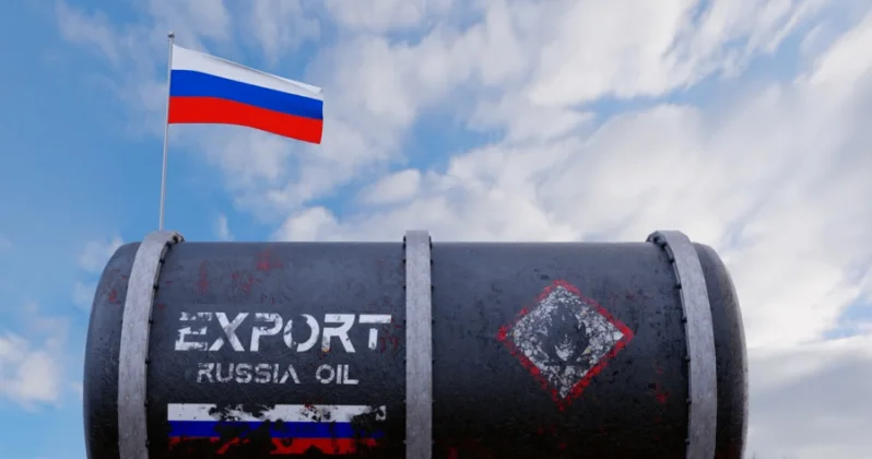 Putindən MESAJ:“...neftin bir bareli 100 dolları keçəcək”