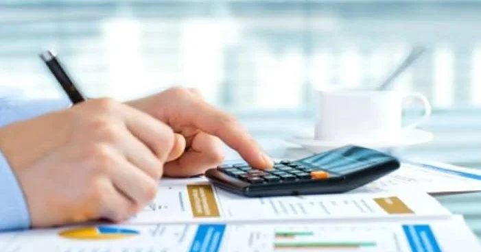 Azərbaycanda restrukturizasiya olunmuş kredit azalıb