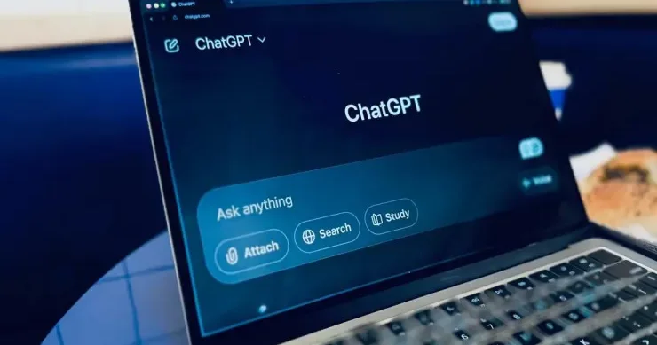 ChatGPT bir kliklə onlayn mal axtarmağı və ödəməyi öyrəndi
