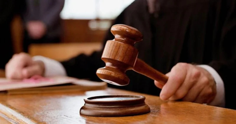 Tunisdə prezidenti tənqid edən paylaşımına görə kişi edam cəzasına məhkum edilib