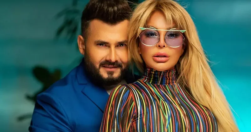 Murad Arif “Best of Aygun” layihəsində AUDİO