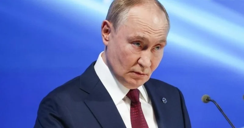 Путин: Россия все вопросы с Швецией решила в Полтавском сражении