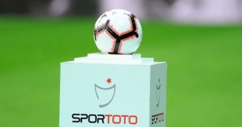 Trabzonspor darmadağına sevindi
