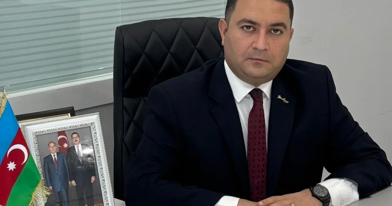 4 Oktyabr Cəbrayıl Şəhəri Günü: qəhrəmanlıq, zəfər və yenidənqurma siyasətinin parlaq nəticəsi
