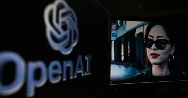 OpenAI nın Sora tətbiqi təqdimatdan sonra viral oldu