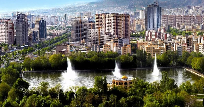 Tarixi Azərbaycan şəhəri yeni paytaxt elan edilir? Mühüm dəyişiklik