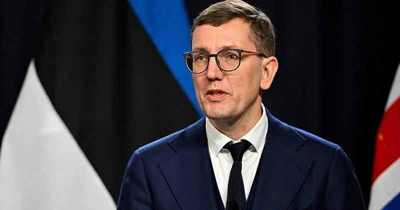 Postsovet ölkəsindən Kremli hiddətləndirəcək addım 2 il sonra...