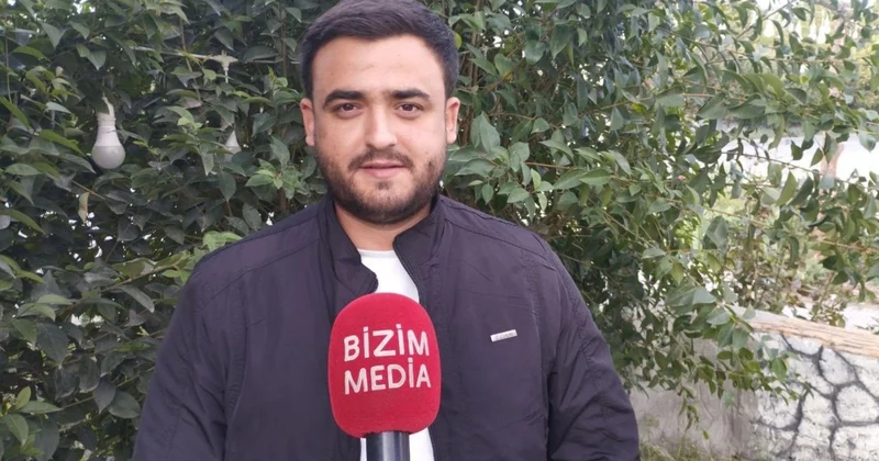 “Şəhid əmimin qisası üçün döyüşə getdim” Suqovuşan qazisi Şəhriyar Hüseynovun XATİRƏLƏRİ FOTO