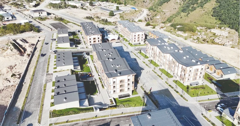 Doğma yurduna qayıdanlara dövlət dəstəyi