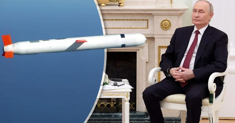Ukraynaya “Tomahawk”, yoxsa kəşfiyyat dəstəyi? Müttəfiqlər arasında qızığın müzakirə gedir