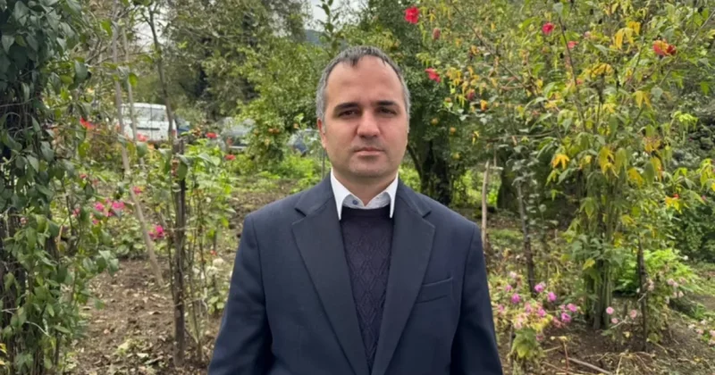 Проект Туристическое село охватил восемь сел Азербайджана