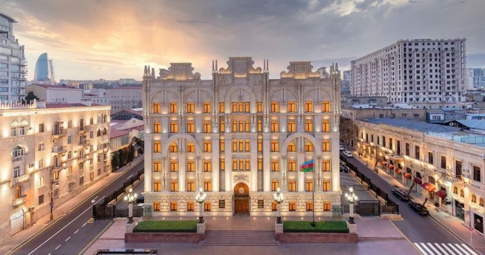 Bank kartları ilə bağlı DİN dən XƏBƏRDARLIQ KONKRET