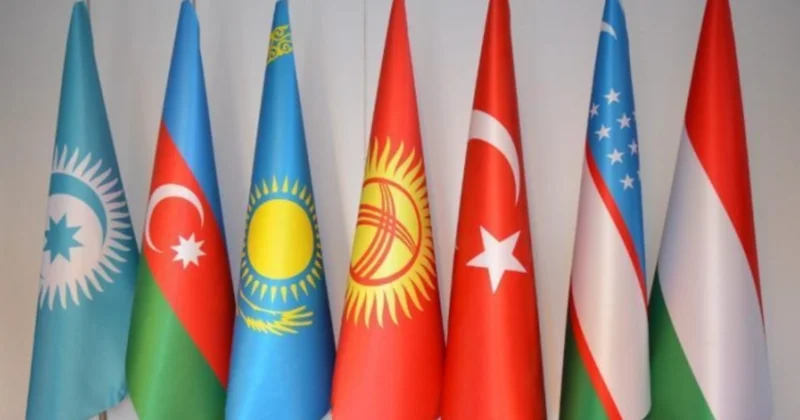 NAXÇIVAN SAZİŞİ ÜMUMTÜRK TARİXİNİN ZİRVƏSİDİR