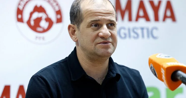 Elmar Baxşıyev: Qarabağ ın uğuru hamımızın uğurudur