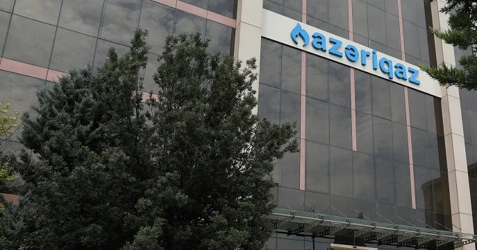 Tariflər hər zaman bazar reallığını tam əks etdirmir “Azəriqaz”