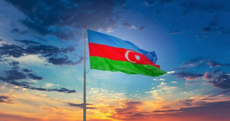 Bir ölkə, çox millət birgəyaşayışın Azərbaycan hekayəsi
