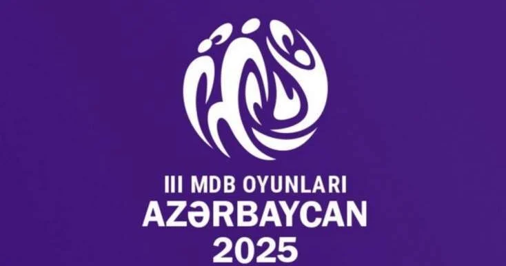 Bu gün 9 idman növü üzrə yarışlar keçiriləcək III MDB