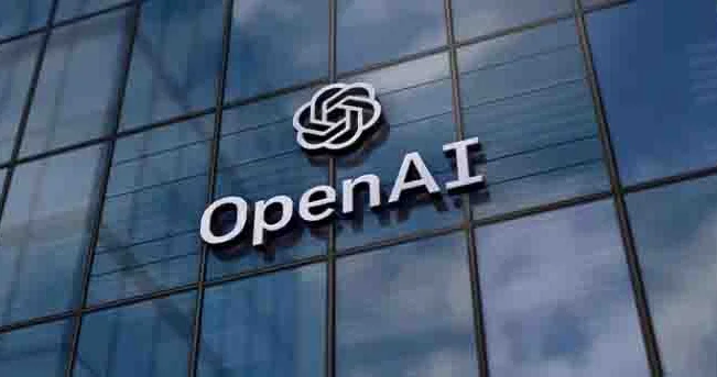 OpenAI 500 milyard dollar dəyərində dünyanın ən dəyərli özəl şirkəti oldu