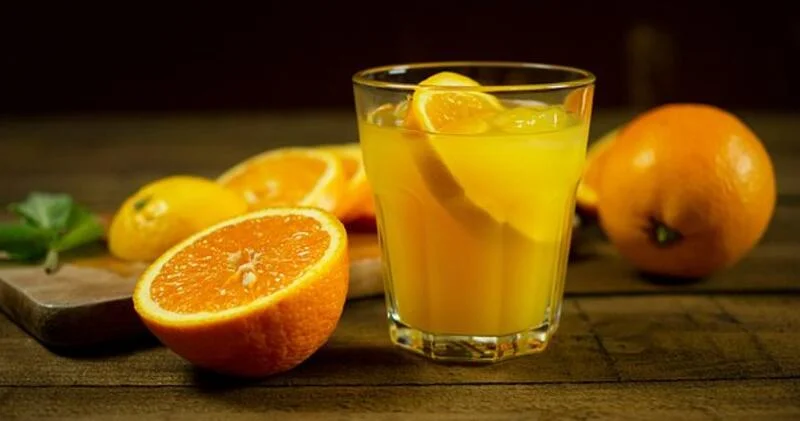 Adi bir vitamin xərçəng müalicəsində gözlənilməz təsirlər göstərdi