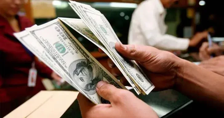 Gürcüstan Azərbaycana olan borcunu tam bağladı Büdcəmiz ildə 1.1 milyon gəlirdən məhrum oldu