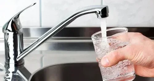 Su tariflərindəki differensiallaşma aşağı gəlirli təbəqəni qoruyacaq ADSEA