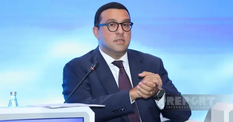 “Dövlət satınalmalarında eyni mal əvvəlkindən ucuz alınır” Agentlik rəsmisi
