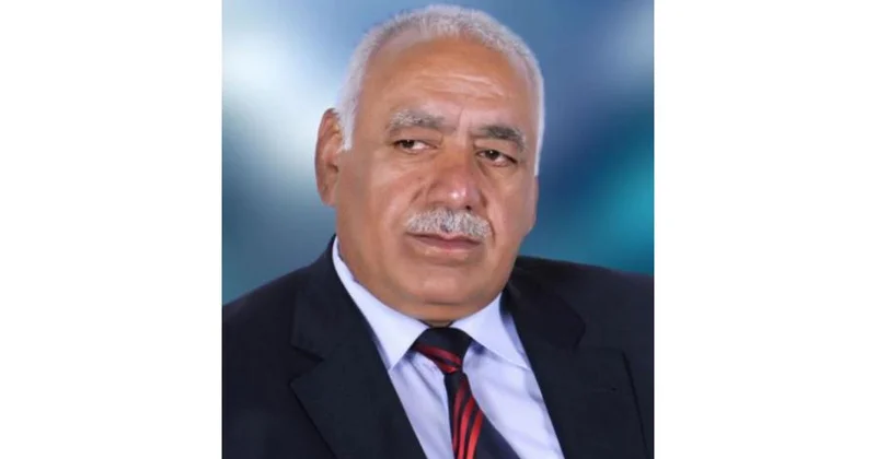Köks ötürüb zaman zaman