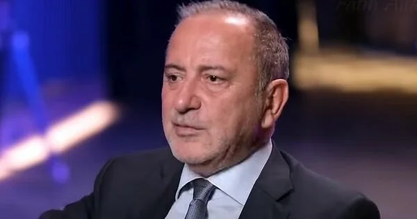 Fateh Altaylı bu gün hakim qarşısına çıxır