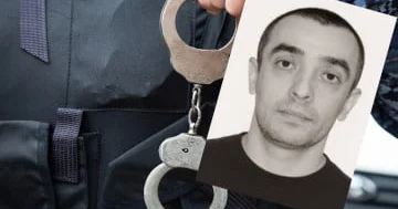 Rusiyanın ən məxfi milyarderi həbs edilib...