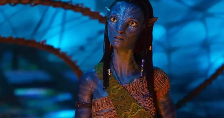 Yeni Avatar təxminən üç saatlıq film olacaq