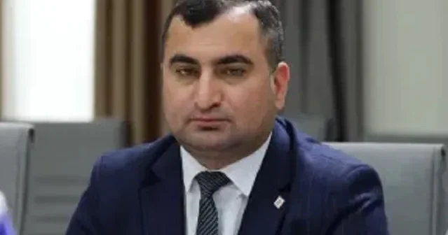 Əliyevlə Paşinyan arasındakı görüşlər qarşılıqlı etimadın formalaşmasına xidmət edir