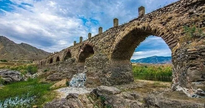 Zəfərin ilk şəhəri Cəbrayıl günü sadəcə tarix deyil” Deputat