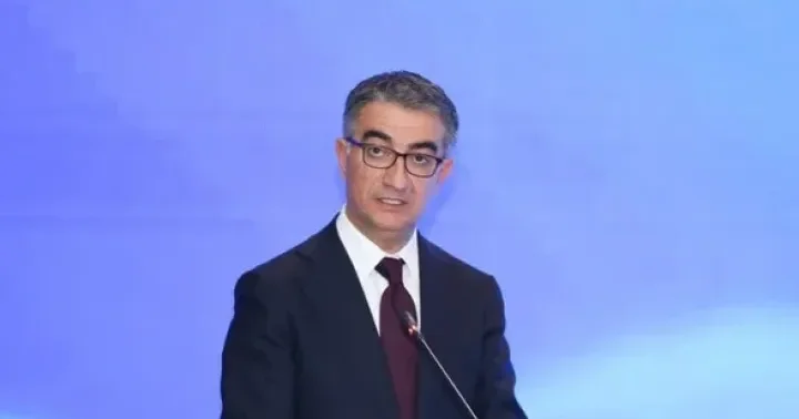Dövlət satınalmaları haqqında qanun təkmilləşdiriləcək