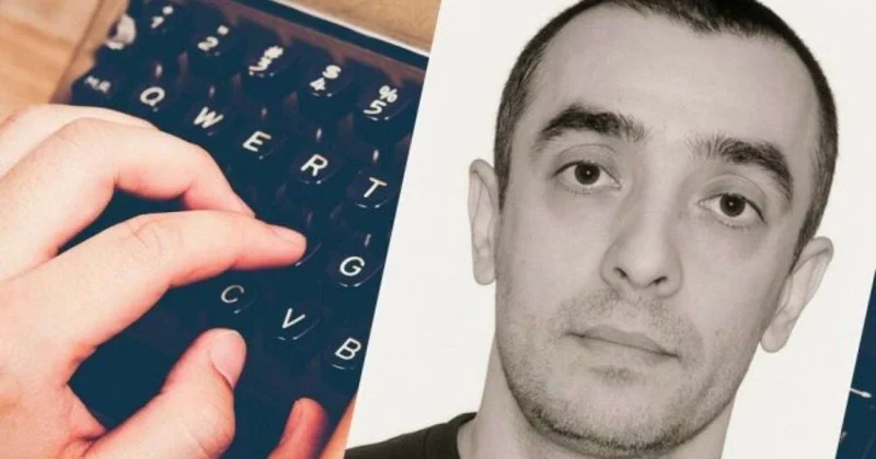 Milyarder Süleymanov Moskvada saxlanıldı
